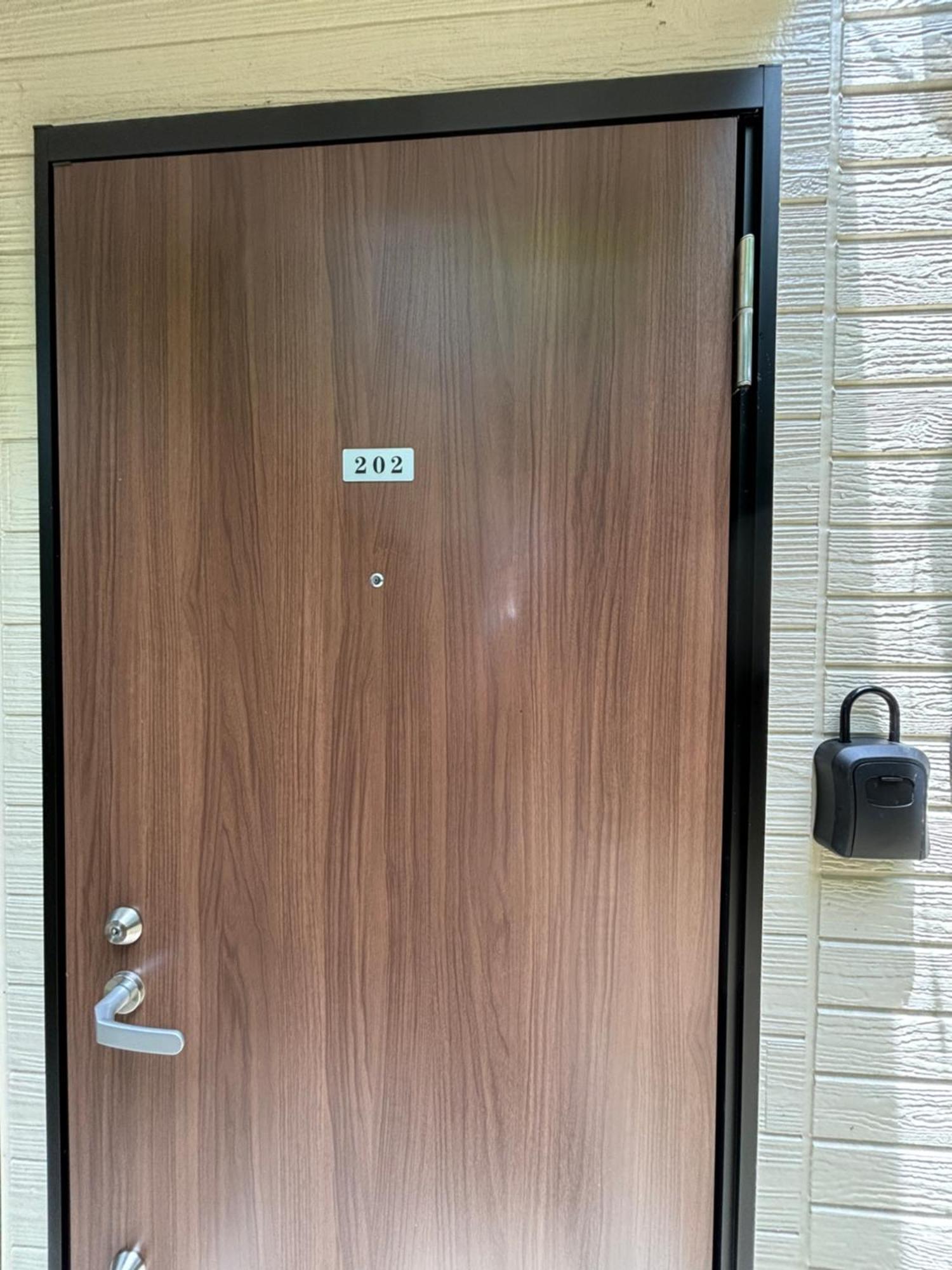 箱根仙石原の心温まる雅宿 Exterior photo