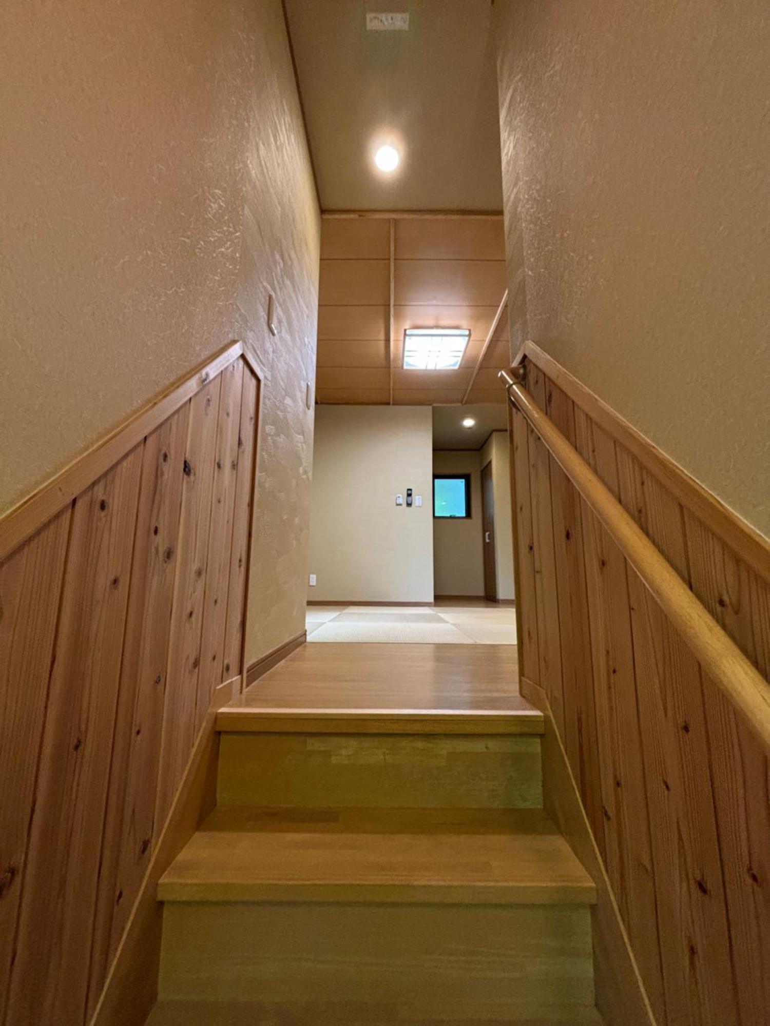 箱根仙石原の心温まる雅宿 Exterior photo